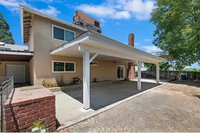 15071 Rolling Ridge Dr, Chino Hills, CA 91709 - Photo 25