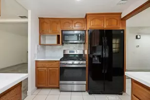 15071 Rolling Ridge Dr, Chino Hills, CA 91709 - Photo 25