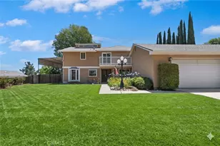 15071 Rolling Ridge Dr, Chino Hills, CA 91709 - Photo 1