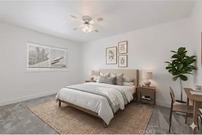 15071 Rolling Ridge Dr, Chino Hills, CA 91709 - Photo 9