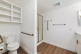 15071 Rolling Ridge Dr, Chino Hills, CA 91709 - Photo 13
