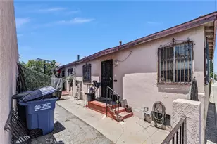 4761 Hubbard, Los Angeles, CA 90022 - Photo 31