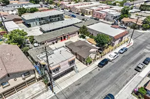 4761 Hubbard, Los Angeles, CA 90022 - Photo 15