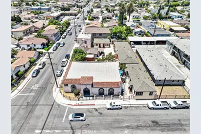4761 Hubbard, Los Angeles, CA 90022 - Photo 11