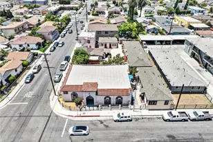 4761 Hubbard, Los Angeles, CA 90022 - Photo 11