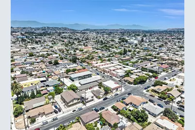 4761 Hubbard, Los Angeles, CA 90022 - Photo 7