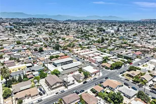 4761 Hubbard, Los Angeles, CA 90022 - Photo 7