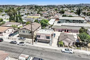 4761 Hubbard, Los Angeles, CA 90022 - Photo 21