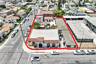 4761 Hubbard, Los Angeles, CA 90022 - Photo 9