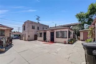 4761 Hubbard, Los Angeles, CA 90022 - Photo 39