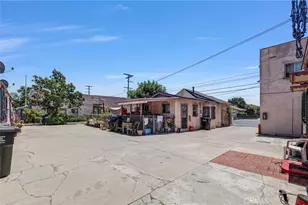 4761 Hubbard, Los Angeles, CA 90022 - Photo 37