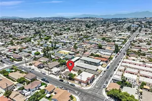 4761 Hubbard, Los Angeles, CA 90022 - Photo 5