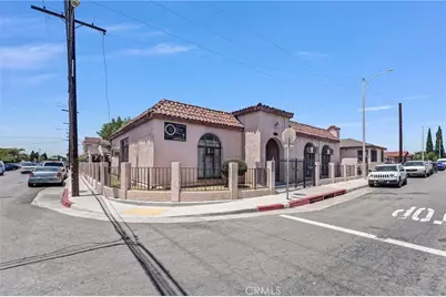 4761 Hubbard, Los Angeles, CA 90022 - Photo 41