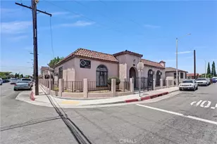 4761 Hubbard, Los Angeles, CA 90022 - Photo 41