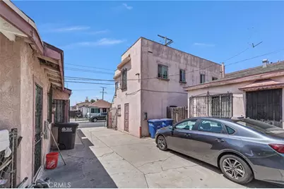 4761 Hubbard, Los Angeles, CA 90022 - Photo 25