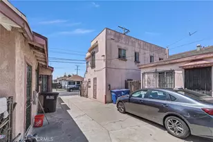 4761 Hubbard, Los Angeles, CA 90022 - Photo 25