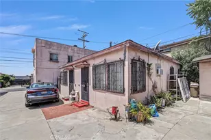 4761 Hubbard, Los Angeles, CA 90022 - Photo 23
