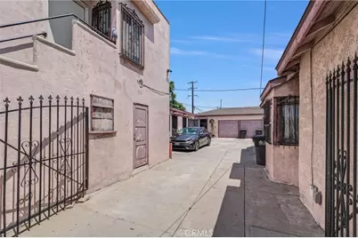 4761 Hubbard, Los Angeles, CA 90022 - Photo 29