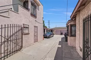 4761 Hubbard, Los Angeles, CA 90022 - Photo 29