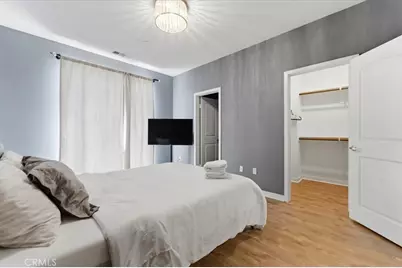 8847 Jacaranda Avenue #C, Montclair, CA 91763 - Photo 13