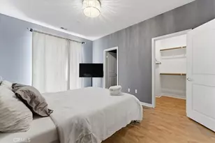 8847 Jacaranda Ave, Montclair, CA 91763 - Photo 13