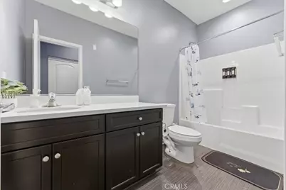 8847 Jacaranda Avenue #C, Montclair, CA 91763 - Photo 19