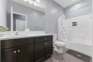 8847 Jacaranda Ave, Montclair, CA 91763 - Photo 19