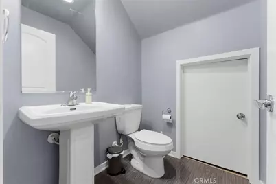 8847 Jacaranda Avenue #C, Montclair, CA 91763 - Photo 11