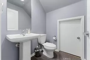 8847 Jacaranda Ave, Montclair, CA 91763 - Photo 11