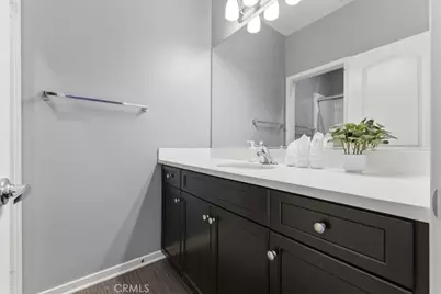 8847 Jacaranda Avenue #C, Montclair, CA 91763 - Photo 15