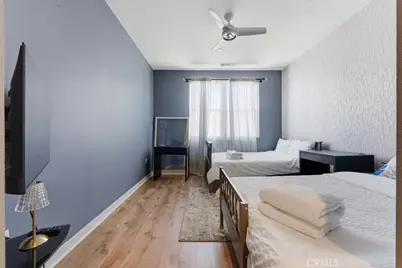 8847 Jacaranda Avenue #C, Montclair, CA 91763 - Photo 17