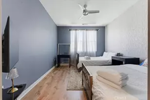 8847 Jacaranda Ave, Montclair, CA 91763 - Photo 17
