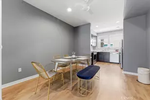 8847 Jacaranda Ave, Montclair, CA 91763 - Photo 9