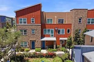 8847 Jacaranda Ave, Montclair, CA 91763 - Photo 1