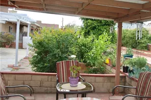 15144 Macadamia Ct, Fontana, CA 92335 - Photo 33