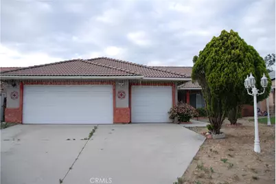 15144 Macadamia Court, Fontana, CA 92335 - Photo 1