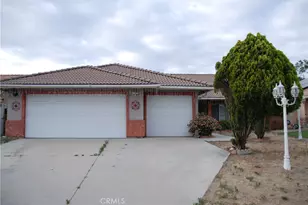 15144 Macadamia Ct, Fontana, CA 92335 - Photo 1