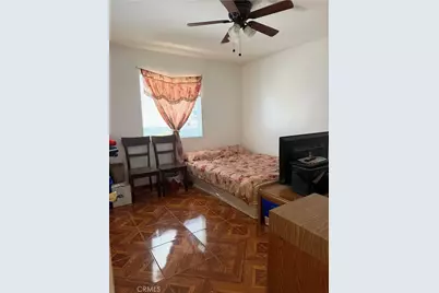 15144 Macadamia Court, Fontana, CA 92335 - Photo 9