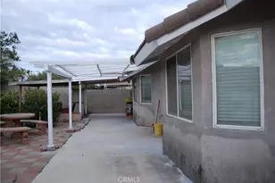 15144 Macadamia Ct, Fontana, CA 92335 - Photo 29