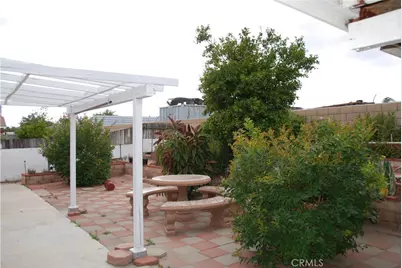 15144 Macadamia Court, Fontana, CA 92335 - Photo 25