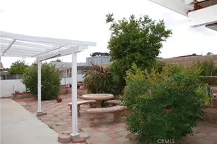 15144 Macadamia Ct, Fontana, CA 92335 - Photo 25