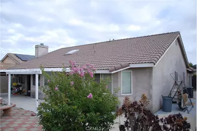 15144 Macadamia Court, Fontana, CA 92335 - Photo 29