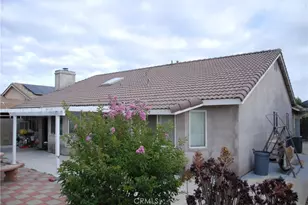 15144 Macadamia Ct, Fontana, CA 92335 - Photo 29
