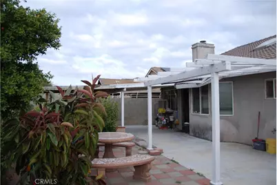 15144 Macadamia Court, Fontana, CA 92335 - Photo 31