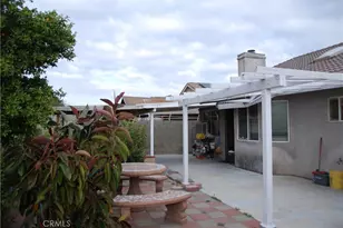 15144 Macadamia Ct, Fontana, CA 92335 - Photo 31