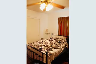 15144 Macadamia Court, Fontana, CA 92335 - Photo 9