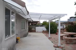 15144 Macadamia Ct, Fontana, CA 92335 - Photo 23