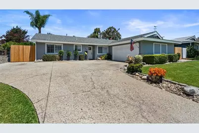 123 W Ronwood Street, Glendora, CA 91740 - Photo 3