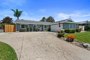 123 W Ronwood St, Glendora, CA 91740 - Photo 3