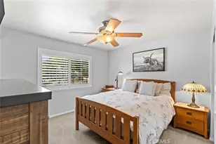 123 W Ronwood St, Glendora, CA 91740 - Photo 23